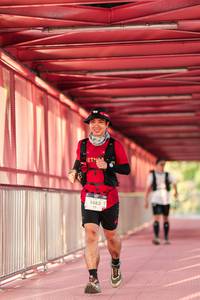 BIB: 
                            <button type="button" onclick="openModal(27269831)" class="btn btn-primary btn-sm float-right btn-popup" data-toggle="modal" data-target=".modal-high-quality">
                        <i class="fas fa-shopping-cart"></i> Add to Cart
                    </button>
                                            <button type="button" onclick="isThisMe(27269831, true)" class="btn btn-success btn-sm float-right btn-popup btn-isme hidden" data-toggle="tooltip" data-placement="bottom" title="นี่คือรูปของคุณใช่ไหม คลิกที่นี่เพื่อเอาเข้าอัลบั้ม">
                        <i class="fas fa-plus"></i> Add to album
                    </button>
                    <button type="button" onclick="isThisMe(27269831, false)" class="btn btn-warning btn-sm float-right btn-popup btn-isnotme hidden">
                        <i class="fas fa-ban"></i> Remove from album
                    </button>